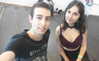 sapir_cosplay Altpins Profile Picture