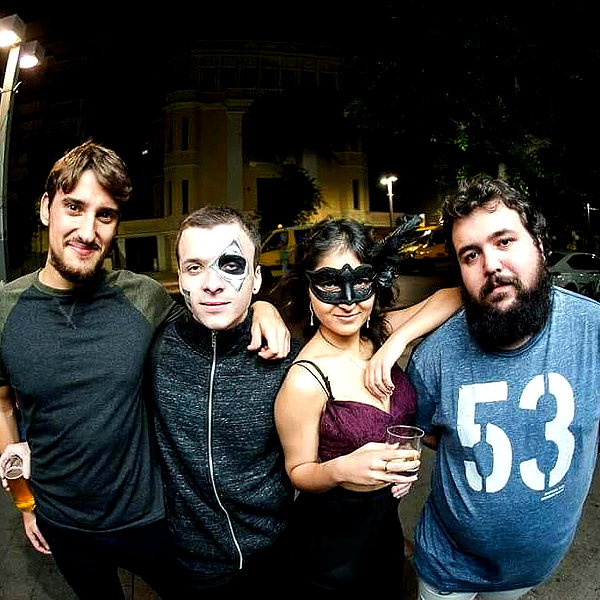 sapir_cosplay instagram image archive image