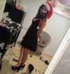 sapir_cosplay Altpins Profile Picture