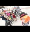 sapir_cosplay Altpins Profile Picture