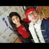 sapir_cosplay Altpins Profile Picture