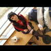 sapir_cosplay Altpins Profile Picture