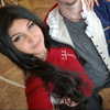sapir_cosplay Altpins Profile Picture