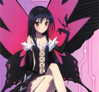 sapir_cosplay Altpins Profile Picture