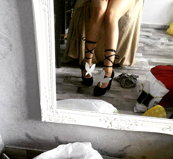 sapir_cosplay instagram image archive image