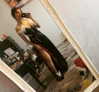 sapir_cosplay Altpins Profile Picture