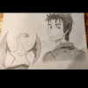 sapir_cosplay Altpins Profile Picture
