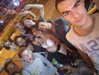 sapir_cosplay Altpins Profile Picture