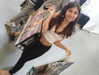 sapir_cosplay Altpins Profile Picture