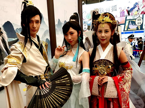sapir_cosplay instagram image archive image