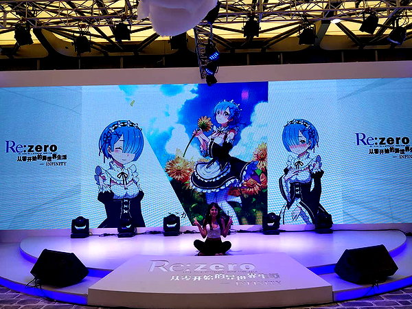 sapir_cosplay instagram image archive image