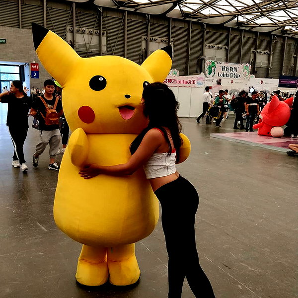 sapir_cosplay instagram image archive image