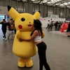 sapir_cosplay Altpins Profile Picture