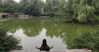 sapir_cosplay Altpins Profile Picture