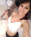 sapir_cosplay Altpins Profile Picture