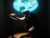 sapir_cosplay Altpins Profile Picture