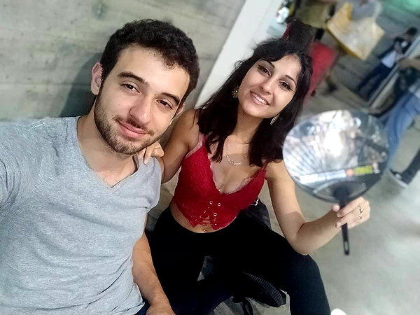 sapir_cosplay instagram image archive image