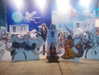 sapir_cosplay Altpins Profile Picture
