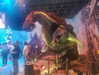 sapir_cosplay Altpins Profile Picture