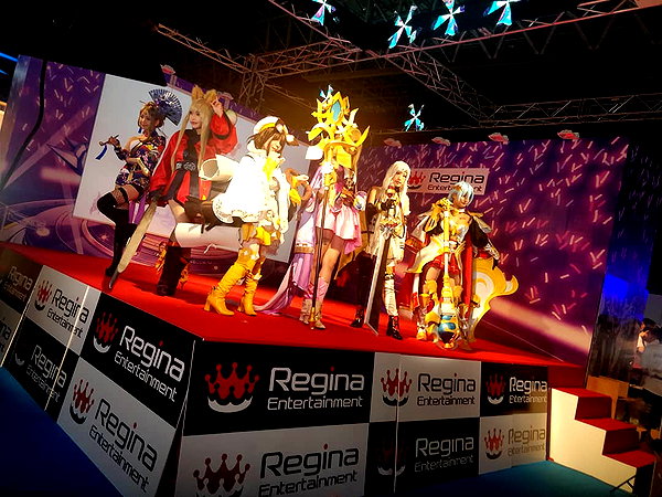 sapir_cosplay instagram image archive image