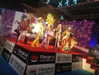 sapir_cosplay Altpins Profile Picture