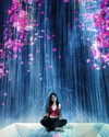 sapir_cosplay Altpins Profile Picture