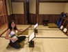 sapir_cosplay Altpins Profile Picture
