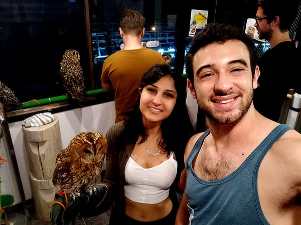 sapir_cosplay instagram image archive image