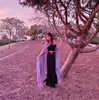 sapir_cosplay Altpins Profile Picture