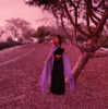 sapir_cosplay Altpins Profile Picture