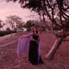 sapir_cosplay Altpins Profile Picture