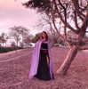 sapir_cosplay Altpins Profile Picture