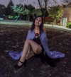 sapir_cosplay Altpins Profile Picture