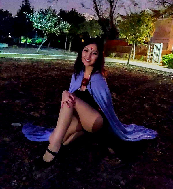 sapir_cosplay instagram image archive image