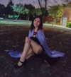 sapir_cosplay Altpins Profile Picture