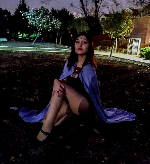 sapir_cosplay instagram image archive image