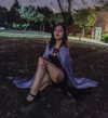 sapir_cosplay Altpins Profile Picture