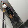 sapir_cosplay Altpins Profile Picture