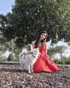 sapir_cosplay Altpins Profile Picture