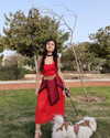 sapir_cosplay Altpins Profile Picture