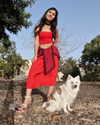 sapir_cosplay Altpins Profile Picture