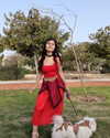 sapir_cosplay Altpins Profile Picture