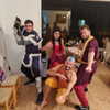 sapir_cosplay Altpins Profile Picture