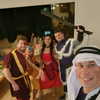 sapir_cosplay Altpins Profile Picture