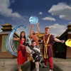 sapir_cosplay Altpins Profile Picture