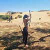 sapir_cosplay Altpins Profile Picture