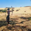 sapir_cosplay Altpins Profile Picture