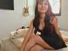 sapir_cosplay Altpins Profile Picture