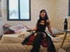 sapir_cosplay Altpins Profile Picture