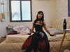 sapir_cosplay Altpins Profile Picture